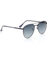 Fastrack Aviator Sunglasses