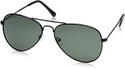Fastrack Aviator Sunglasses