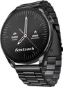 Fastrack Fastrack Dezire FX1 Smartwatch