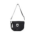 Fastrack Fastrack Neo Sling for Women