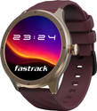 Fastrack Fastrack Revoltt FR2 Smartwatch