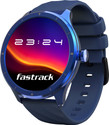 Fastrack Fastrack Revoltt FR2 Smartwatch