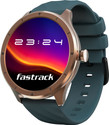 Fastrack Fastrack Revoltt FR2 Smartwatch