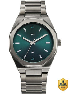 Fastrack Fastrack Vyb Nimbus Analog Watch -