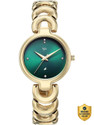 Fastrack Fastrack Vyb Successor Fastrack Vyb Successor