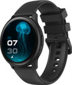 Fastrack Jupiter R3 BT Calling | Premium Round Dial | Fast Charging | 5 days Battery Smartwatch