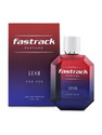 Fastrack Lush Eau de Parfum -