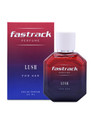 Fastrack Lush Perfume 50 ml EDP