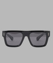 Fastrack Polarized Over-sized Sunglasses 48 For Men