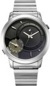 Fastrack Pulse IV Pulse IV Dual Time