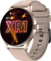 Fastrack Revoltt XR1-1.38BT CallingFast Charge100 Sports ModeIP68CalculatorFashion