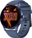 Fastrack XR1-1.38BT CallingFast Charge100 Sports ModeIP68CalculatorFashion Smartwatch