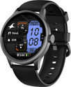 Fastrack Smart Jupiter R3 Pro Smartwatch