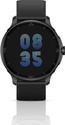 Fastrack Smart Revoltt R1 Smartwatch