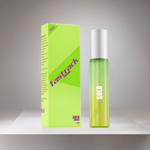 Fastrack Solo Eau de Parfum - 20