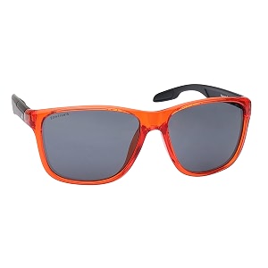 fastrack square 380-390 uv protected sunglasses for unisex