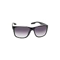 Fastrack Square *380-390 UV protected Sunglasses for Unisex