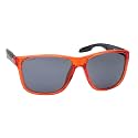 Fastrack Square *380-390 UV protected Sunglasses for Unisex