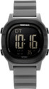 Fastrack StreetStyle 9 StreetStyle 9 Multifunction Digital