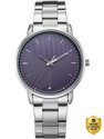 Fastrack Stunners X Fastrack Stunners X Quartz
