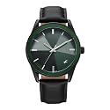 Fastrack Stunners XI with Quartz Analog Dark
