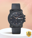 Fastrack Analog Watch - For Men NT3274NL02