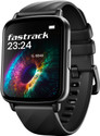 Fastrack Volt S1 Smartwatch