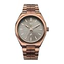 Fastrack Vyb Aviator with Quartz Analog Watch