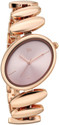 Fastrack Vyb Successor Fastrack Vyb Successor Quartz