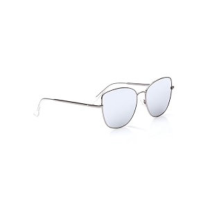 Fastrack Womens Sunglasses