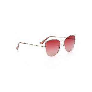 Fastrack Womens Sunglasses