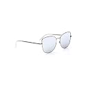 Fastrack Womens Sunglasses