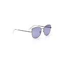Fastrack Womens Sunglasses