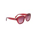 Fastrack Womens Sunglasses