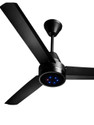 FASTRON AeroBreeze Nytro BLDC Ceiling Fans with