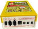 Fasttech Transformer 15kv solar zatka machine MPPT Solar Charge Controller