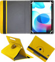 Fastway Flip Cover for realme Pad 10.4