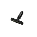 Fat Stix Individual Limiter 10-65 Inch-Pounds with Preset Torque, Accurately Tightens, Reversible, Compatible with Wheeler Fat Stix T-Handle Driver, for Gunsmithing, Reloading, and Torque Adjustment