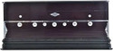 Fateh harmonium instrument Stopper 7 Harmonium20 3.25 Octave Hand Pumped Harmonium