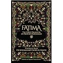 Fatima the Great Daughter of Prophet Muhammad