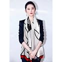 Women's Floral Printed Silk Scarf | Premium Soft Lightweight Stole &amp; Shawl | Fashion Neck Wrap for Wedding, Evening, Travel &amp; Daily Wear | 180 x 90 cm