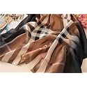 Silk Stole for Women (size 72 * 36") FSS-10126