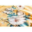 Silk Stole for Women (size 72 * 36") FSS-10119