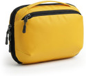FATMUG Travel Accessory Travel Toiletry Kit