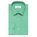Faubourg Cotton Blend 5377-5382 Men39s Solid Plain