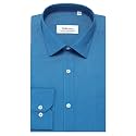 Faubourg Cotton Blend 5377-5382 Men39s Solid Plain