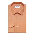 Faubourg Cotton Blend 5377-5382 Men39s Solid Plain
