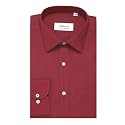 Faubourg Cotton Blend 5377-5382 Men39s Solid Plain