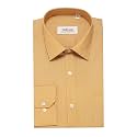 Faubourg Cotton Blend 5377-5382 Men39s Solid Plain