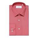 Faubourg Cotton Blend 5377-5382 Men39s Solid Plain